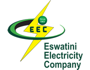 Eswatini Electricty Company (EEC) Logo