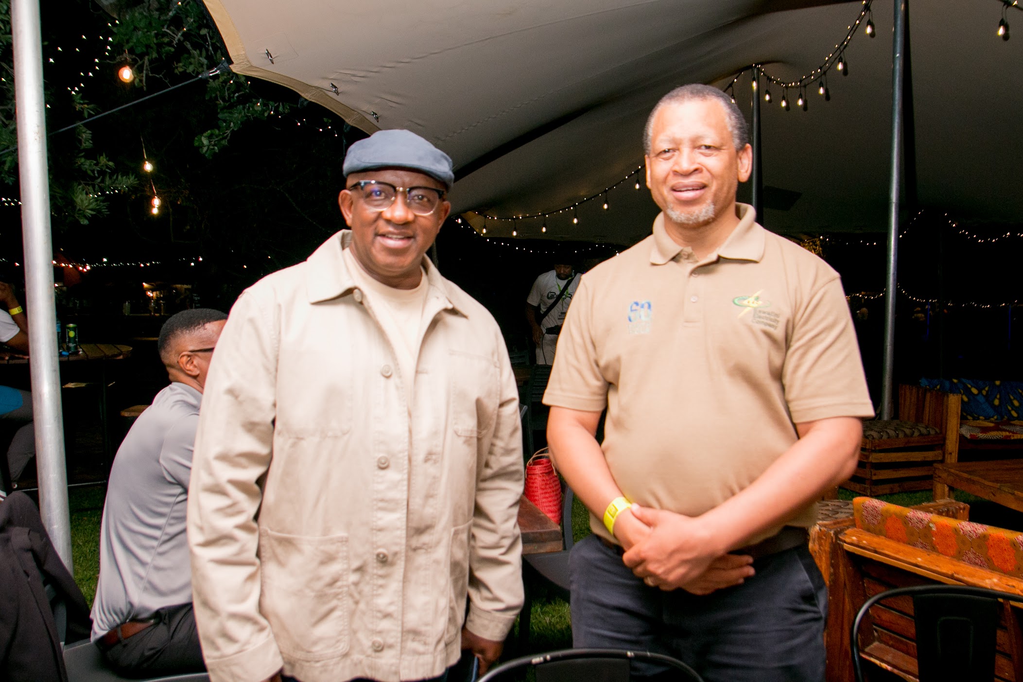 Picture 14 — Earth Hour 2025: A Call to Unite for a Sustainable Future