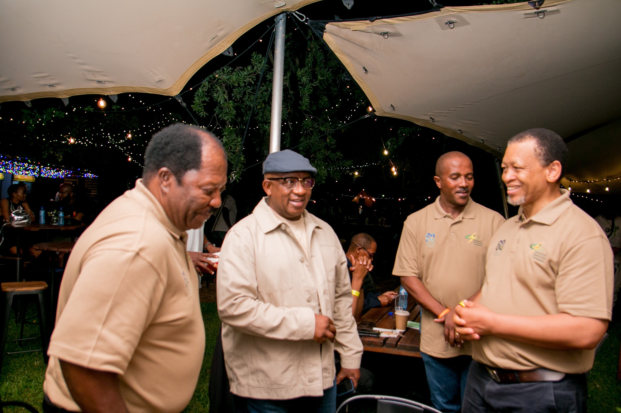 Picture 15 — Earth Hour 2025: A Call to Unite for a Sustainable Future