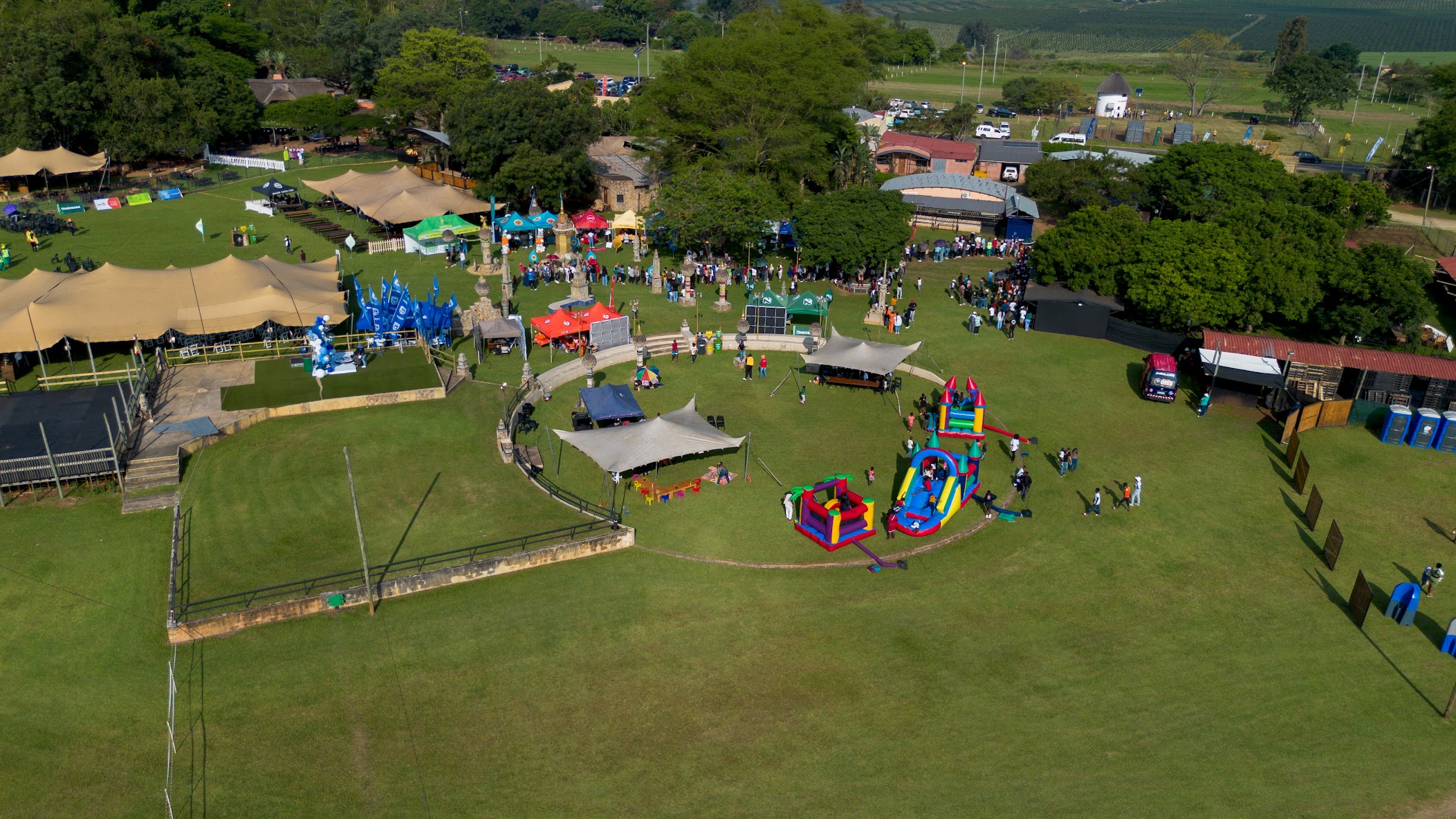 Picture 3 — Earth Hour 2025: A Call to Unite for a Sustainable Future