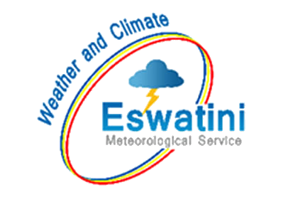 Eswatini Meteorological Services 