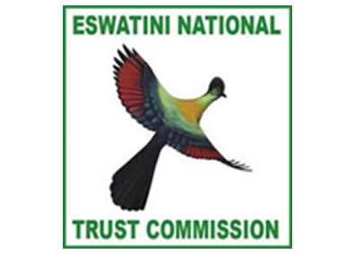Eswatini National Trust Commission