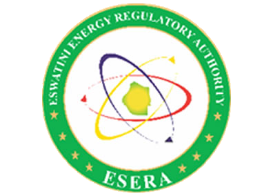 Eswatini Energy Regulatory Authority 