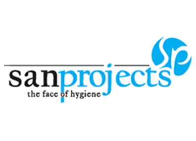 San Projects 
