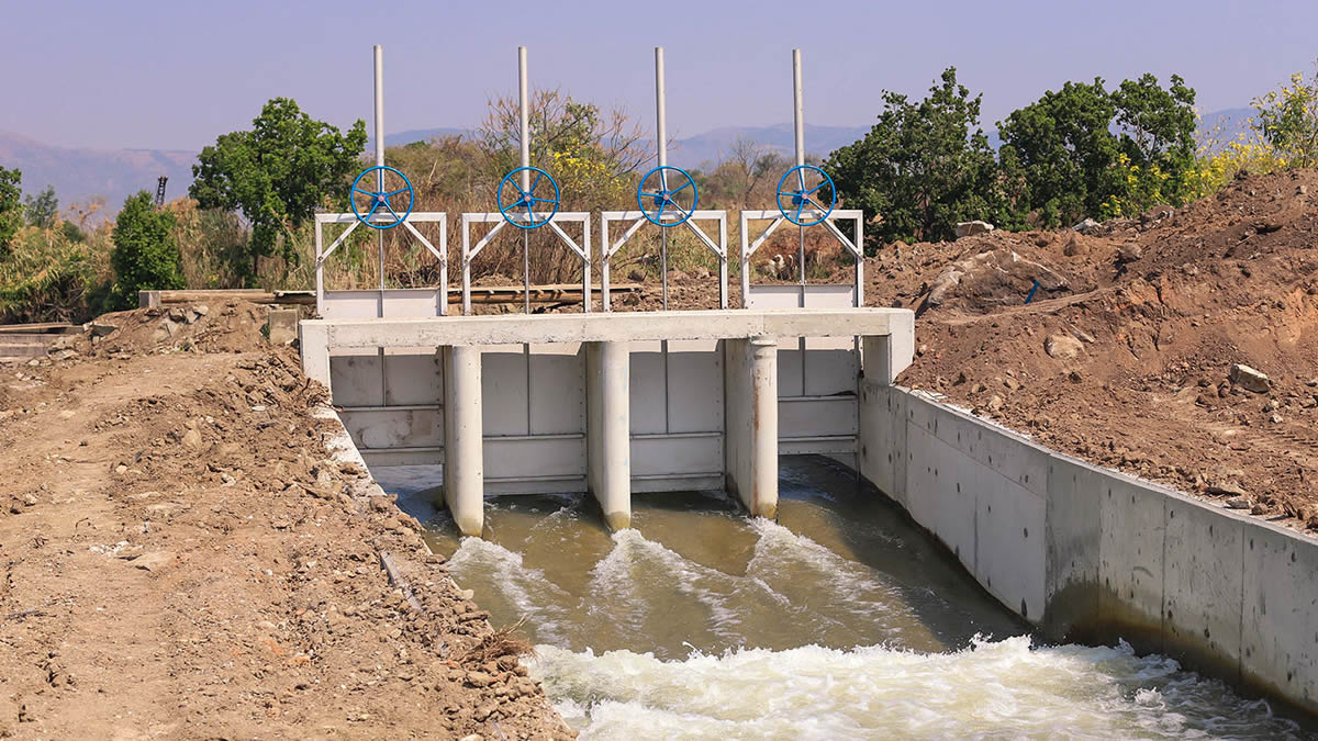 Understanding the EEC Tariff Adjustment